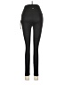 90 Degree by Reflex Black Active Pants Size M - photo 2