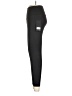 90 Degree by Reflex Black Active Pants Size M - photo 5