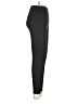 90 Degree by Reflex Black Active Pants Size M - photo 4