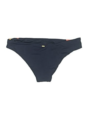 Rip Curl Swimsuit Bottoms (view 2)