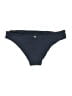Rip Curl Color Block Blue Swimsuit Bottoms Size S - photo 2