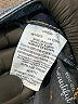 Lee Blue Jeans Size 10S - photo 8