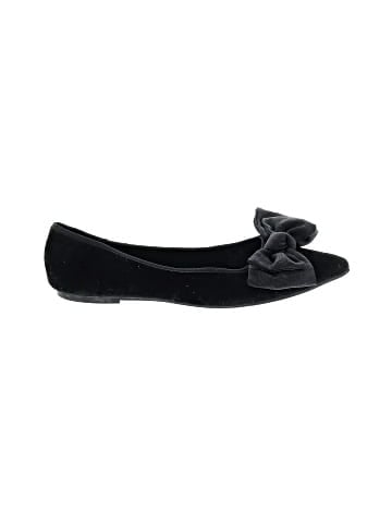 Old Navy Flats (view 1)