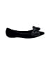 Old Navy Black Flats Size 8 - photo 1