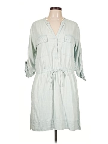 Gap Casual Dress (view 1)