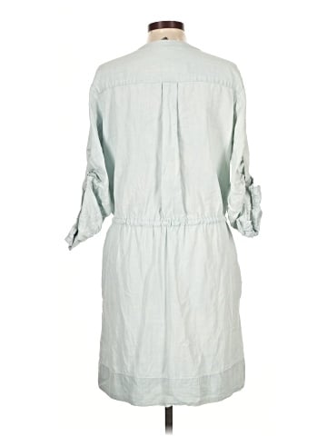 Gap Casual Dress (view 2)