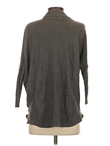 Zara Cardigan (view 2)