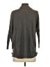 Zara Gray Cardigan Size S - photo 2