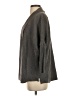 Zara Gray Cardigan Size S - photo 5