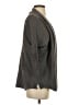 Zara Gray Cardigan Size S - photo 4