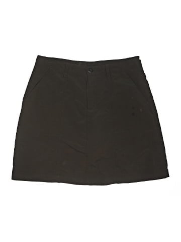 Patagonia Skort (view 1)
