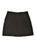 Patagonia Solid Brown Skort Size 8 - photo 1
