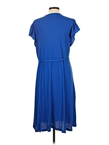 89th & Madison Casual Dress (view 2)