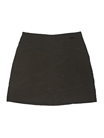 Patagonia Skort (view 2)