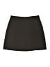 Patagonia Solid Brown Skort Size 8 - photo 2