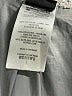 Patagonia 100% Polyester Gray Jacket Size L - photo 6