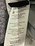 Patagonia 100% Polyester Gray Jacket Size L - photo 7