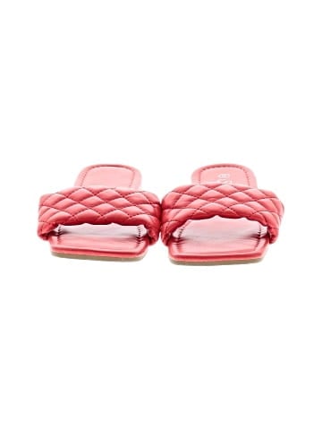 Assorted Brands Sandals (view 2)