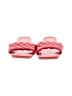 Assorted Brands Pink Sandals Size 8 - photo 2