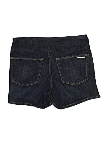 Rock & Republic Denim Shorts (view 2)