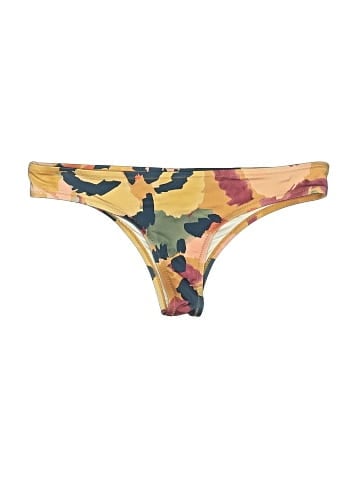 Quiksilver Swimsuit Bottoms (view 1)