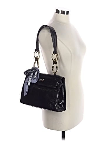 Neiman Marcus Shoulder Bag (view 2)