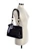 Neiman Marcus Solid Black Shoulder Bag One size - photo 2