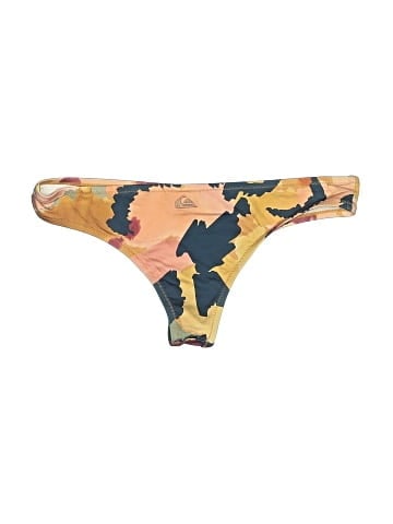 Quiksilver Swimsuit Bottoms (view 2)