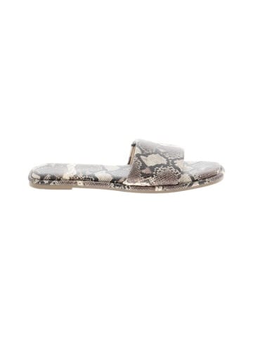 Shoedazzle Sandals (view 1)