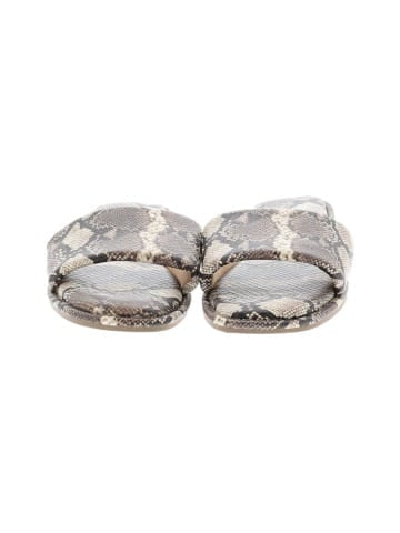 Shoedazzle Sandals (view 2)