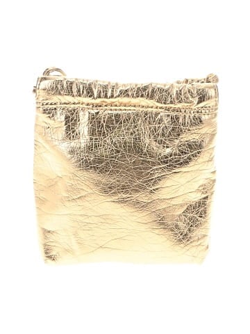 Zara Bucket Bag (view 1)