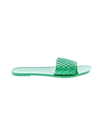 Old Navy Sandals (view 1)