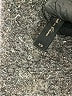BCBGMAXAZRIA Black Active Pants Size XS - photo 8