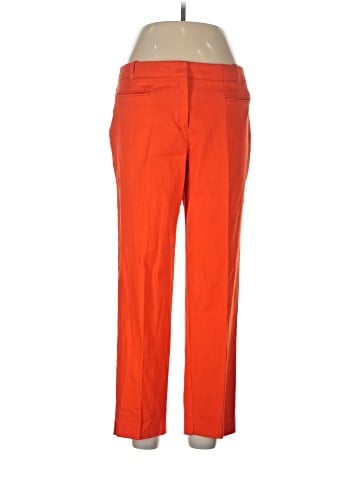 New Directions Dress Pants (view 1)
