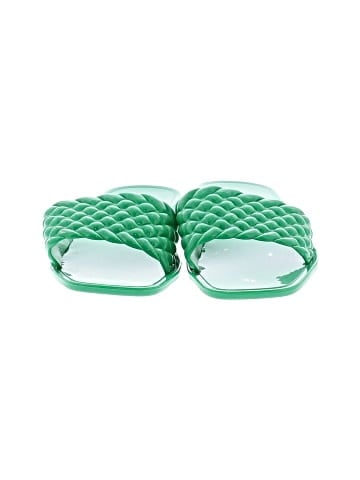 Old Navy Sandals (view 2)
