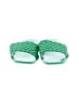 Old Navy Green Sandals Size 8 - photo 2