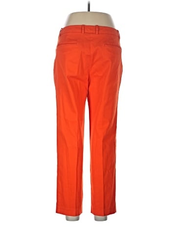 New Directions Dress Pants (view 2)