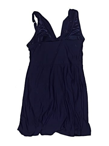 Lands' End Swimsuit Cover Up (view 2)