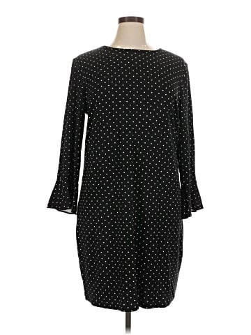 Old Navy Casual Dress (view 1)
