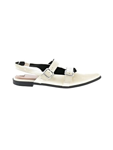 Old Navy Sandals (view 1)