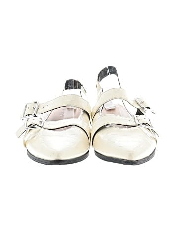 Old Navy Sandals (view 2)