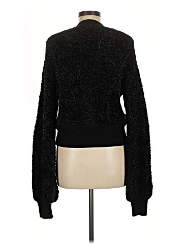 Ganni Cardigan (view 2)
