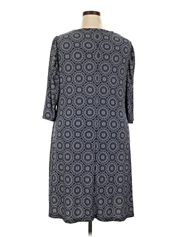 Tommy Hilfiger Casual Dress (view 2)
