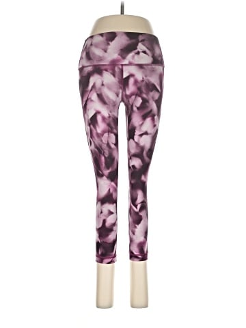Lululemon Athletica Leggings (view 1)