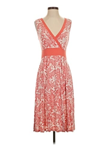 L.L.Bean Cocktail Dress (view 1)