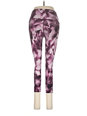 Lululemon Athletica Leggings (view 2)