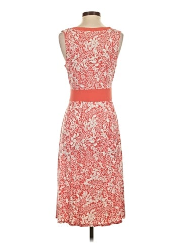 L.L.Bean Cocktail Dress (view 2)