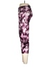 Lululemon Athletica Purple Leggings Size 6 - photo 5