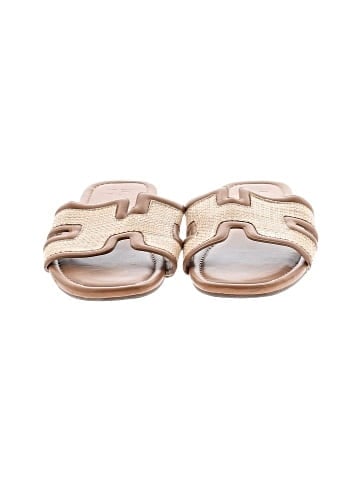 Just Fab Sandals (view 2)