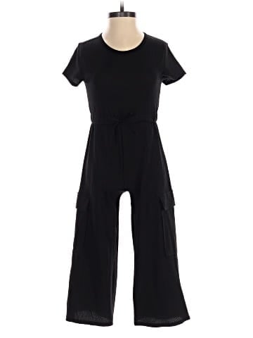 Knitworks Jumpsuit (view 1)